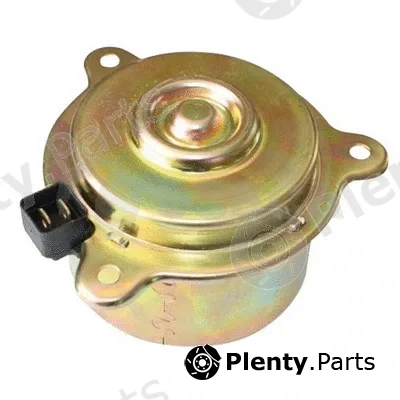 Ossca 06092 — Fan, engine cooling