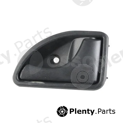 Ossca 52929 — Exterior Door Handle