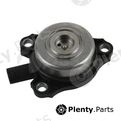 Ossca 27728 — Central Magnet, camshaft adjustment