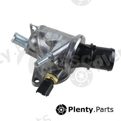 Ossca 58133 — Thermostat Housing