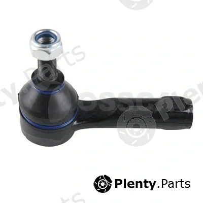 Ossca 35906 — Tie Rod End