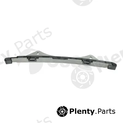 Ossca 29415 — Guide, timing chain