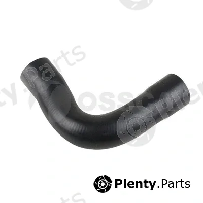 Ossca 44844 — Radiator Hose