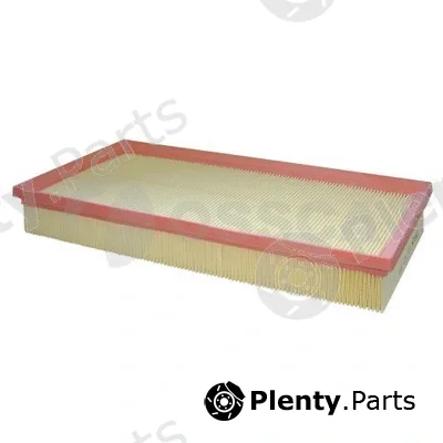 Ossca 00359 — Air Filter