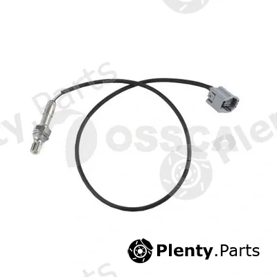 Ossca 41715 — Lambda Sensor