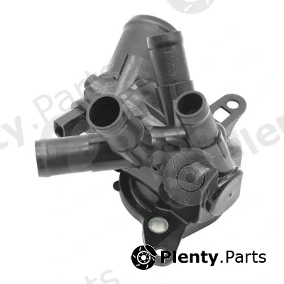 Ossca 51452 — Thermostat Housing