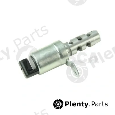 Ossca 37794 — Control Valve, camshaft adjustment