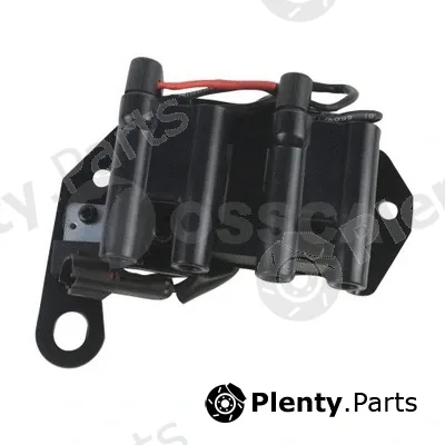 Ossca 07986 — Ignition Coil
