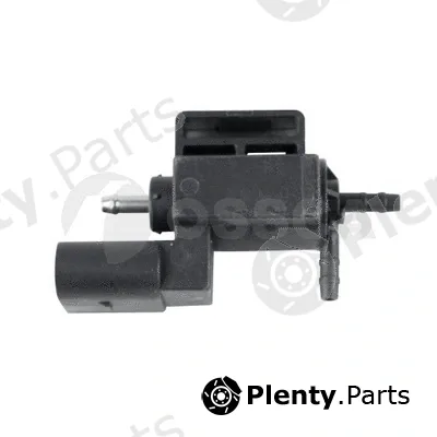 Ossca 48110 — Solenoid Valve