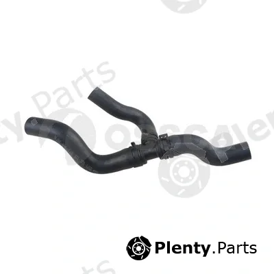 Ossca 55579 — Radiator Hose