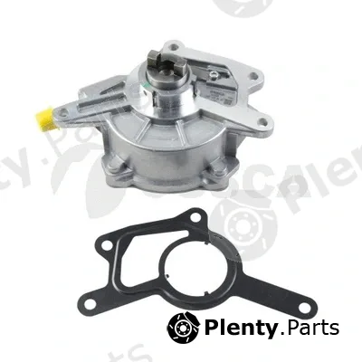 Ossca 46533 — Vacuum Pump