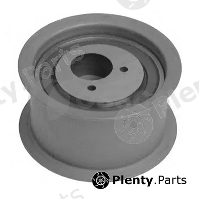 Ossca 18006 — Deflection/Guide Pulley, timing belt