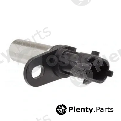 Ossca 31674 — Sensor, crankshaft pulse