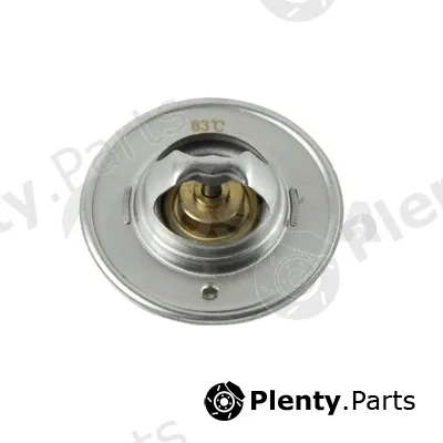 Ossca 78971 — Thermostat, coolant