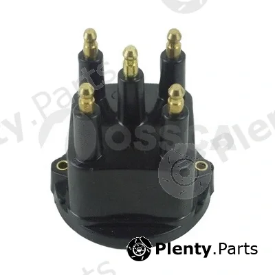Ossca 16168 — Distributor Cap