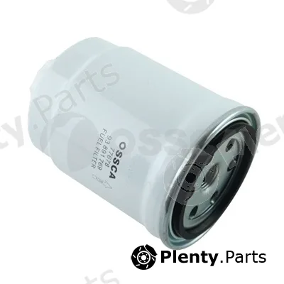 Ossca 77678 — Fuel Filter