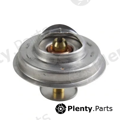 Ossca 44158 — Thermostat, coolant