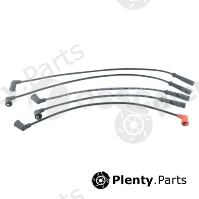 Ossca 67784 — Ignition Cable Kit