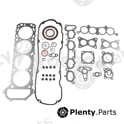 Ossca 47297 — Gasket Kit, cylinder head