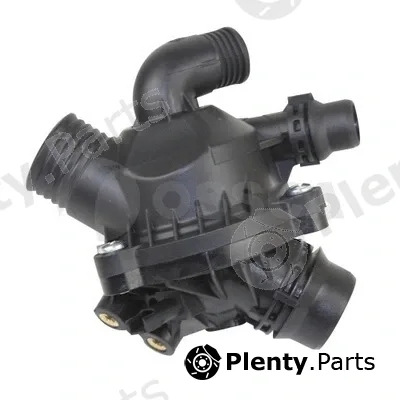 Ossca 13527 — Thermostat Housing