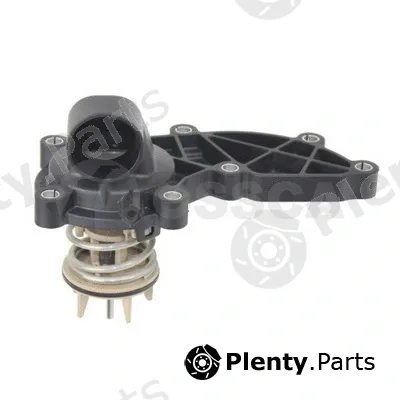 Ossca 15320 — Thermostat Housing