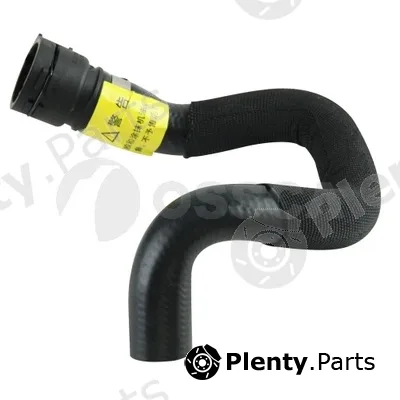 Ossca 83171 — Coolant Pipe
