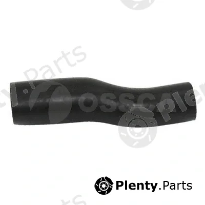 Ossca 03446 — Radiator Hose