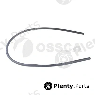 Ossca 26651 — Radiator Hose