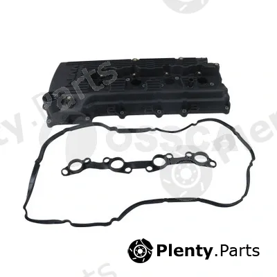 Ossca 64062 — Cylinder Head Cover