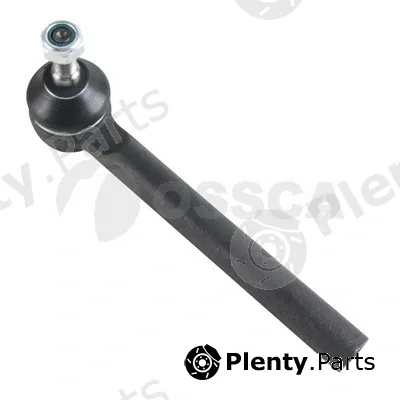 Ossca 42386 — Tie Rod End