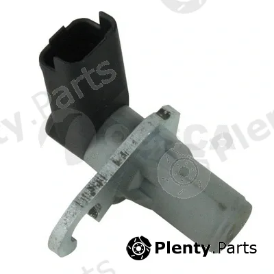 Ossca 20005 — Sensor, crankshaft pulse
