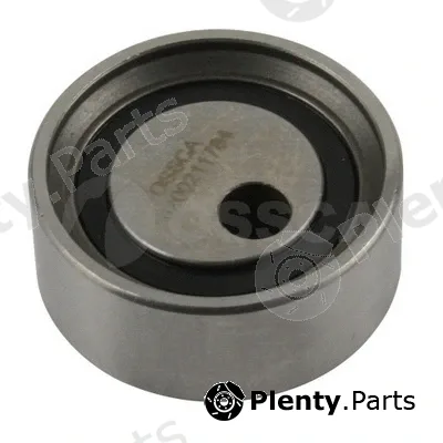 Ossca 10211 — Tensioner Pulley, timing belt