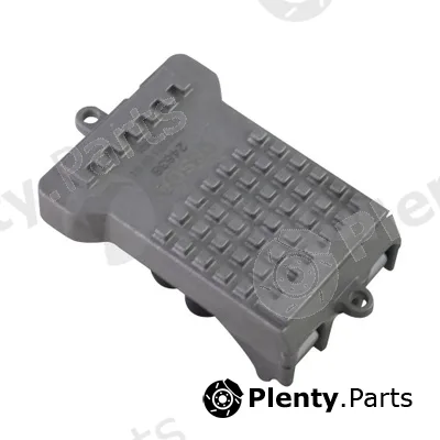 Ossca 24638 — Resistor, interior blower