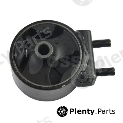 Ossca 16059 — Mounting, engine