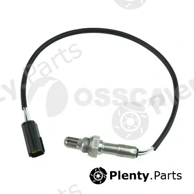 Ossca 09866 — Lambda Sensor