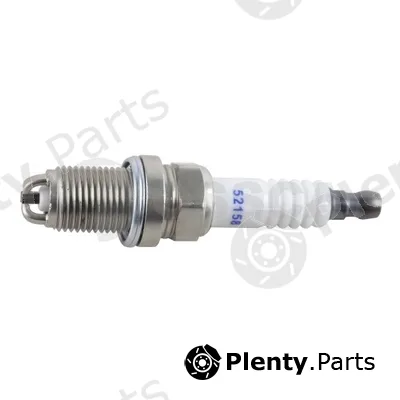 Ossca 52158 — Spark Plug