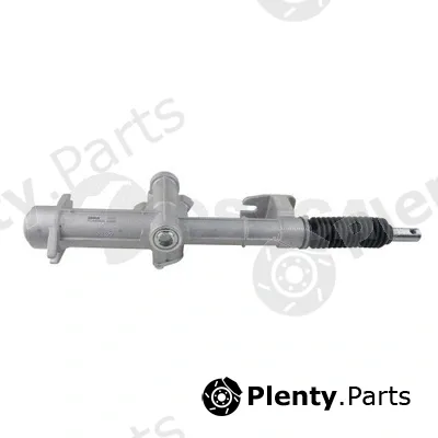 Ossca 42969 — Steering Gear