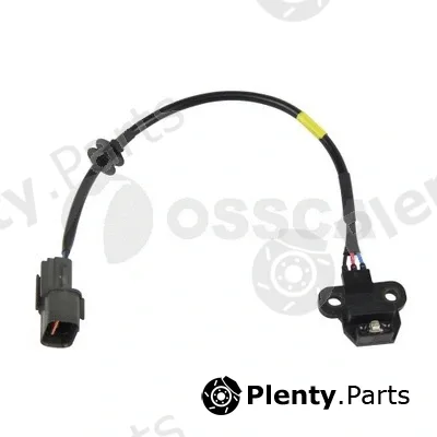 Ossca 28744 — Sensor, camshaft position