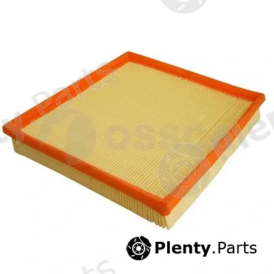 Ossca 04326 — Air Filter