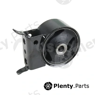 Ossca 42481 — Mounting, engine