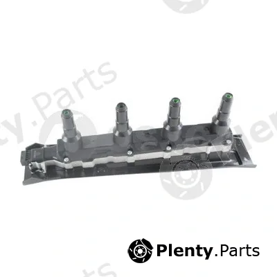 Ossca 08949 — Ignition Coil