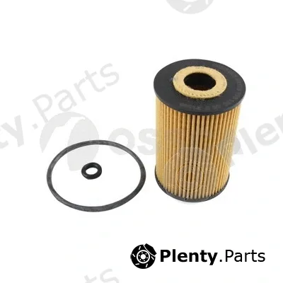 Ossca 09175 — Oil Filter
