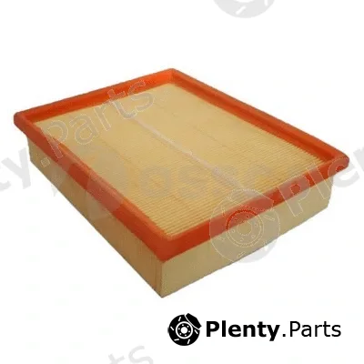 Ossca 04771 — Air Filter