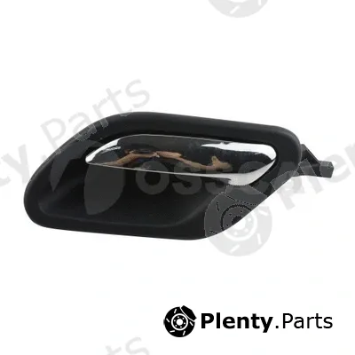 Ossca 10583 — Exterior Door Handle