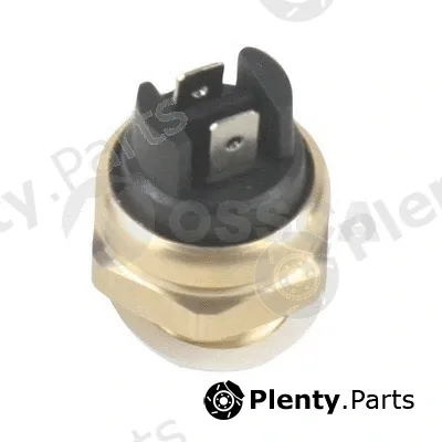 Ossca 26879 — Temperature Switch, radiator fan
