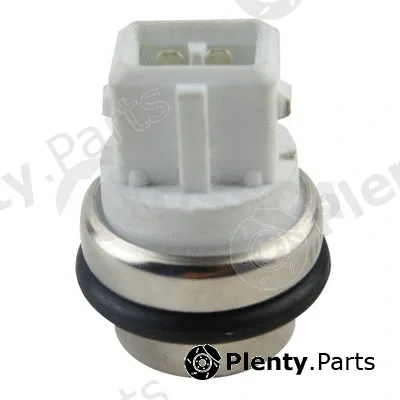 Ossca 02479 — Sensor, coolant temperature