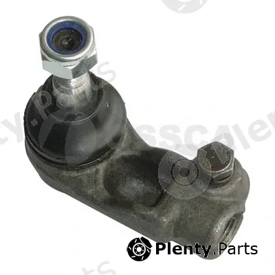 Ossca 04213 — Tie Rod End