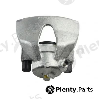 Ossca 17168 — Brake Caliper