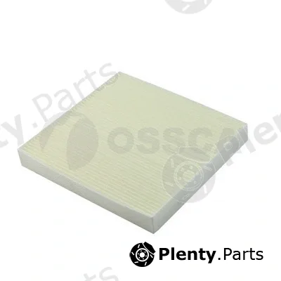 Ossca 32260 — Air Filter