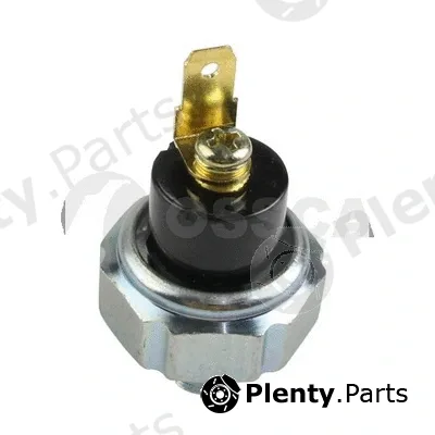 Ossca 16797 — Sensor, oil pressure